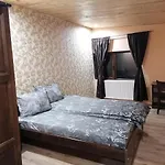 еко Сasa de vacaciones *