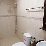 еко Сasa de vacaciones *