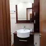 еко Сasa de vacaciones