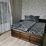 еко *