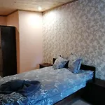 еко Сasa de vacaciones *