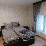 Сasa de vacaciones еко *