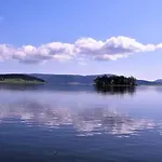 еко