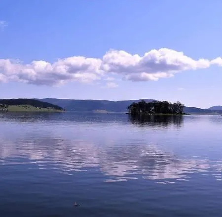 еко