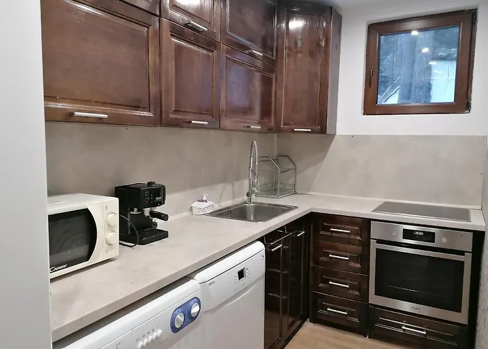 еко * Tsigov Chark