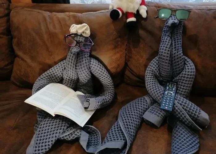 еко * Tsigov Chark